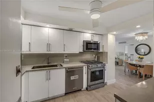 2030 S Ocean Dr, Hallandale Beach, FL 33009 - Photo 28