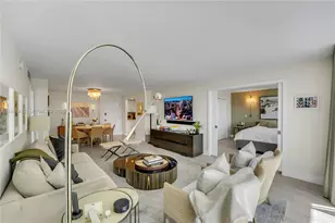 2030 S Ocean Dr, Hallandale Beach, FL 33009 - Photo 1