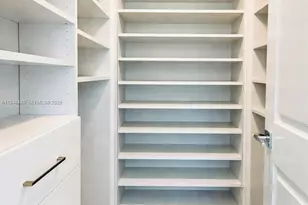 2030 S Ocean Dr, Hallandale Beach, FL 33009 - Photo 42