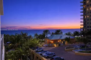 2030 S Ocean Dr, Hallandale Beach, FL 33009 - Photo 62