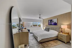 2030 S Ocean Dr, Hallandale Beach, FL 33009 - Photo 36