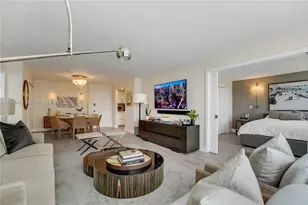 2030 S Ocean Dr, Hallandale Beach, FL 33009 - Photo 2