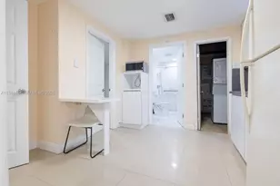 201 E 44th St, Hialeah, FL 33013 - Photo 32