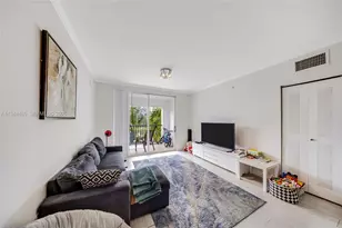 17145 N Bay Rd, Sunny Isles Beach, FL 33160 - Photo 2