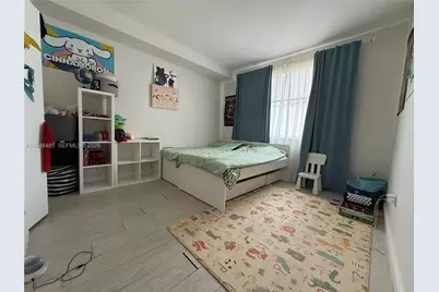 17145 N Bay Rd #4506, Sunny Isles Beach, FL 33160 - Photo 10