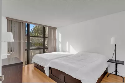 16909 N Bay Rd #217, Sunny Isles Beach, FL 33160 - Photo 14