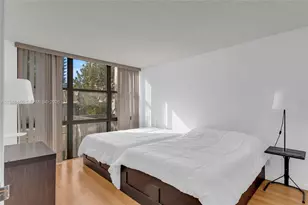 16909 N Bay Rd, Sunny Isles Beach, FL 33160 - Photo 14