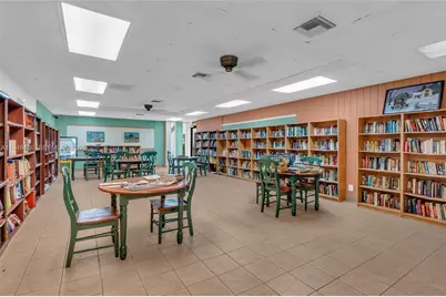 16909 N Bay Rd #217, Sunny Isles Beach, FL 33160 - Photo 18
