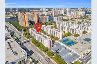 16909 N Bay Rd #217, Sunny Isles Beach, FL 33160 - Photo 6