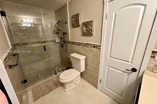 [Address not provided], Miami Lakes, FL 33016 - Photo 16