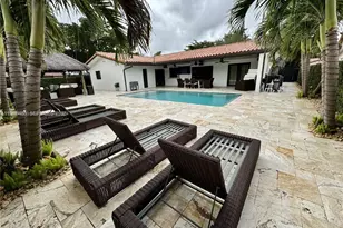 [Address not provided], Miami Lakes, FL 33016 - Photo 30