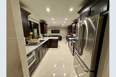 [Address not provided], Miami Lakes, FL 33016 - Photo 14