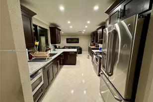 [Address not provided], Miami Lakes, FL 33016 - Photo 14