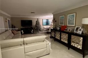 [Address not provided], Miami Lakes, FL 33016 - Photo 6