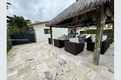 [Address not provided], Miami Lakes, FL 33016 - Photo 28