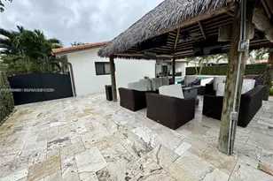 [Address not provided], Miami Lakes, FL 33016 - Photo 28