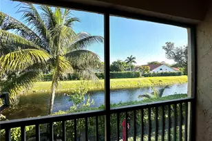 12262 Royal Palm Blvd, Coral Springs, FL 33065 - Photo 18