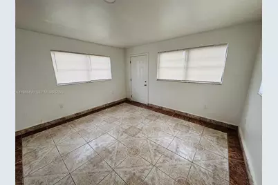 1210 Fisherman St #1, Opa-Locka, FL 33054 - Photo 4