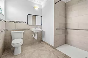 29170 Old Dixie Hwy, Homestead, FL 33033 - Photo 34