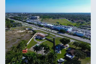 29170 Old Dixie Hwy, Homestead, FL 33033 - Photo 42