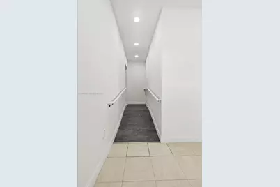 29170 Old Dixie Hwy, Homestead, FL 33033 - Photo 18