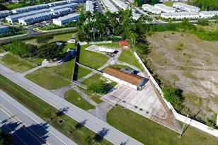 29170 Old Dixie Hwy, Homestead, FL 33033 - Photo 48