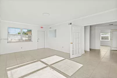 29170 Old Dixie Hwy, Homestead, FL 33033 - Photo 22