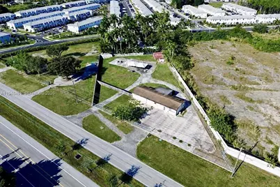 29170 Old Dixie Hwy, Homestead, FL 33033 - Photo 52