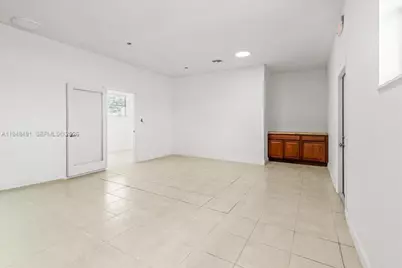 29170 Old Dixie Hwy, Homestead, FL 33033 - Photo 16