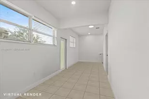 29170 Old Dixie Hwy, Homestead, FL 33033 - Photo 10