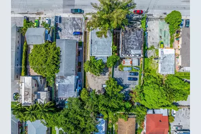 959 SW 6th St, Miami, FL 33130 - Photo 14