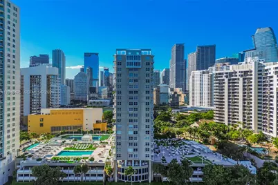 770 Claughton Island Dr #409, Miami, FL 33131 - Photo 28
