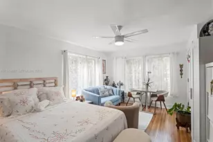 1360 SW 14th St, Miami, FL 33145 - Photo 20