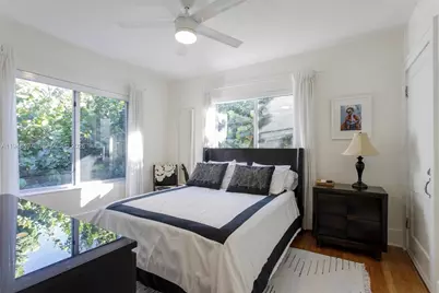 1360 SW 14th St, Miami, FL 33145 - Photo 30