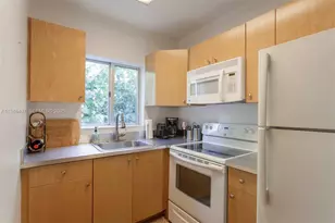 1360 SW 14th St, Miami, FL 33145 - Photo 28