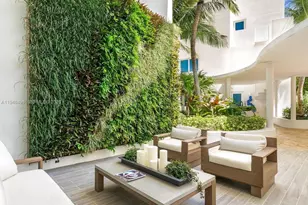 50 South Pointe Dr, Miami Beach, FL 33139 - Photo 22