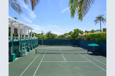 50 S Pointe Dr #TWN2, Miami Beach, FL 33139 - Photo 24