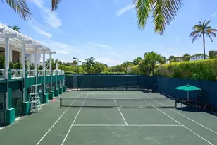 50 South Pointe Dr, Miami Beach, FL 33139 - Photo 24