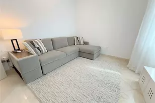 50 South Pointe Dr, Miami Beach, FL 33139 - Photo 8