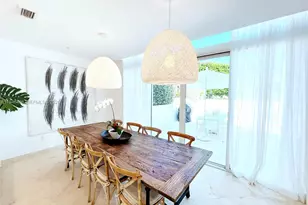 50 South Pointe Dr, Miami Beach, FL 33139 - Photo 6