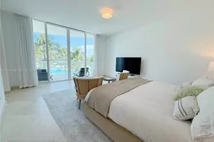 50 South Pointe Dr, Miami Beach, FL 33139 - Photo 12