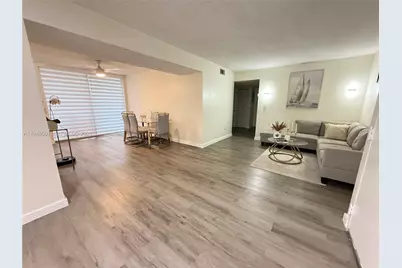 11800 SW 18th St #410-4, Miami, FL 33175 - Photo 2