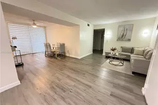 11800 SW 18th St, Miami, FL 33175 - Photo 2