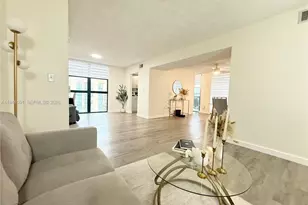 11800 SW 18th St, Miami, FL 33175 - Photo 1