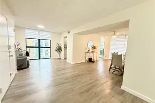 11800 SW 18th St, Miami, FL 33175 - Photo 10