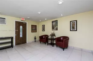 700 NE 14th Ave, Hallandale Beach, FL 33009 - Photo 20