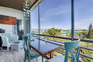 700 NE 14th Ave, Hallandale Beach, FL 33009 - Photo 2