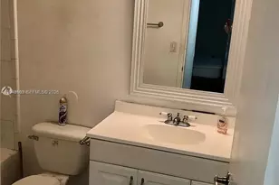 17570 Atlantic Blvd, Sunny Isles Beach, FL 33160 - Photo 2