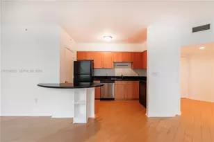 1330 West Ave, Miami Beach, FL 33139 - Photo 8