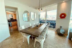 300 South Pointe Dr, Miami Beach, FL 33139 - Photo 4